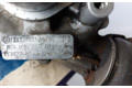  Турбина Volkswagen Sharan  7136726         