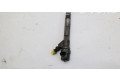 Vstřikovač 0445110059, 0445110059   Jeep Cherokee III KJ    ENR 