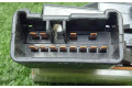 Ручка стеклоочистителей C55CV82, 12.PIN   Ford Ranger