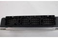 Блок управления коробкой передач P05150734AC, 0260003011   Jeep Grand Cherokee