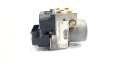 Jednotka ABS 0265216555   Renault Megane I 1999