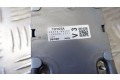 Блок управления 8657252180, 8657252180   Toyota Yaris Cross