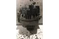 Генератор 51880175, 51880175   Fiat 500L      