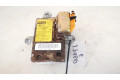 Блок подушек безопасности 1480999080, 550539700   Fiat Ulysse
