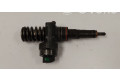 Форсунка 0414720028, 414720028    Volkswagen Sharan   