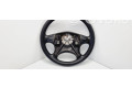 Volant Volkswagen Sharan 1999 7M0419091BJ, 95VW3600GGW  