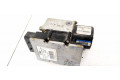 Jednotka ABS 09191496   Opel Vectra C 2004
