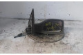 Zpětné zrcátko  Peugeot 106   8148EJ, 8148EJ  