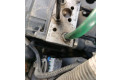 Jednotka ABS 265225165   Peugeot 207 2005