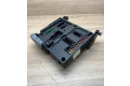 Блок комфорта 7M3962258F, 7M0971882A   Volkswagen Sharan   