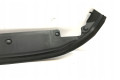Интеркулер  OEM7347701   BMW 4 F32 F33 