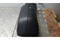 Zpětné zrcátko pravé Land Rover Range Rover L322 2010  3003336  