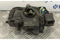 Подушка безопасности водителя 681726046R, 479454698R   Dacia Sandero