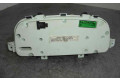 Панель приборов 286854309924N, C102483   Tata Indica Vista I       