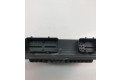 Блок управления двигателя 896613T860, LT58   Toyota Camry