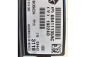 Блок управления P68411135AC, 263014380   Jeep Grand Cherokee