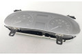 Панель приборов P8200961811D, 1857581   Nissan Primastar       