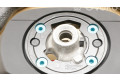 Volant BMW 7 G11 G12 2017 4660034793  