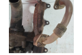  Турбина Volkswagen Sharan  54431015033         