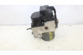 Jednotka ABS 0273004270   Peugeot 406 