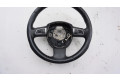 Volant Seat Exeo (3R) 2010   