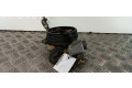 Топливная рампа 0132008602   Citroen Saxo 1.1 