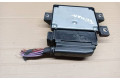Комплект блоков управления 5N0907801B, 16887401B   Volkswagen Tiguan
