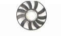 Вентилятор радиатора     8E0121205AB, 874652N    Audi A4 Allroad 