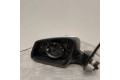 Zpětné zrcátko  levé BMW 5 F10 F11 2012  021016  