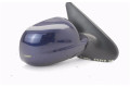Vstřikovací lišta 1M0857934   Seat Toledo II (1M)    AHF 