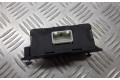 Блок управления парковки 259902579R   Dacia Lodgy