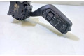 Ручка стеклоочистителей 2101020, GN1517A553AB   Ford Focus ST