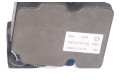 Jednotka ABS 2Q0614517AQ   Volkswagen T-Cross 2023