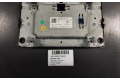 Дисплей    3G0919605D, 3G0919605D   Volkswagen Passat Alltrack