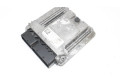 Блок управления двигателя 04L906021HA   Audi A6 S6 C7 4G