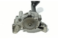 Масляный насос  BKD 03G115105  Seat Leon (1P) 