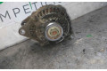 Генератор MD336781   Mitsubishi Galant      