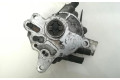 Vstřikovací čerpadlo 03G145209, 03G145209   Volkswagen Touran I     