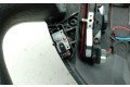 Volant Renault Trafic II (X83) 2006 8200968347  
