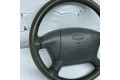 Руль KIA Rio  2001-2005 года 12290302, 0K32A57K00A08      