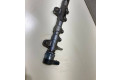 Vstřikovací lišta 8511629, 0445213026   BMW X1 F48 F49     