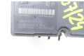 Jednotka ABS 10020701574, 9675099880   Peugeot 207 2011
