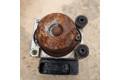 Блок АБС 4364466, 2H26A2   Mazda  323  1995-1998 года