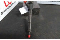 Vstřikovač 2367033040, BOSCH   Toyota Corolla E110     