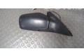 Zpětné zrcátko  Nissan Primera 1994  9630282N10, 630282N00  