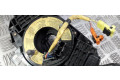 Подрулевой шлейф SRS BP6P17D799, 17D682   Mazda 3 I
