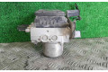 Jednotka ABS 006V951541   Honda Civic 2007