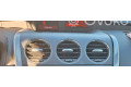 Дисплей    EH65611J0E, 4610007898   Mazda CX-7