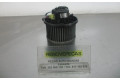 Вентилятор печки    0130111191, 016070-0260   Volvo S40, V40