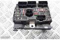 Блок предохранителей 9658539280   Citroen C6    